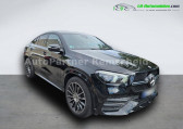 Mercedes GLE occasion année 2021 boite Automatique Annonce Mercedes GLE occasion Diesel 400 d BVA 4Matic à Beaupuy