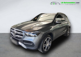 Mercedes GLE , garage LB AUTOMOBILES  Beaupuy