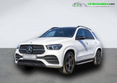 Mercedes GLE 400 d BVA 4Matic   Beaupuy 31