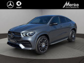 Annonce Mercedes GLE occasion Diesel 400 d BVA 4Matic  L'Union