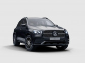 Mercedes GLE occasion année 2020 boite Automatique Annonce Mercedes GLE occasion Diesel 400 d BVA 4Matic à L'Union