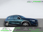 Annonce Mercedes GLE occasion Diesel 400 d BVA 4Matic  Beaupuy