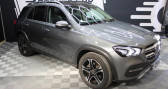 Mercedes GLE 400 d - BVA 9G-Tronic - 330 - Avantgarde Line 4-Matic   COIGNIERES 78