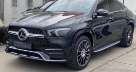 Mercedes GLE , garage CAR DESIGN IMPORT � Ozoir-la-Ferri�re