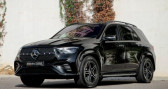 Mercedes GLE 400 e 252ch+136ch AMG Line 4Matic 9G-Tronic   MONACO 98