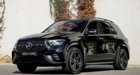 Mercedes GLE , garage SAMGF MERCEDES MONACO  MONACO