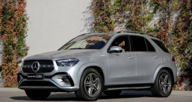 Mercedes GLE , garage SAMGF MERCEDES MONACO � MONACO