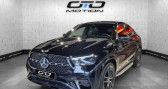 Mercedes GLE 400 e 9G-Tronic 4Matic AMG Line 400e   Dieudonn 60