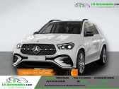 Mercedes GLE 400 e BVA 4Matic   Beaupuy 31