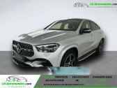Mercedes GLE 400 e BVA 4Matic   Beaupuy 31