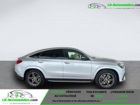 Mercedes GLE 400 e BVA 4Matic  occasion � Beaupuy - photo n�6