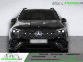 Mercedes GLE 400 e BVA 4Matic   Beaupuy 31