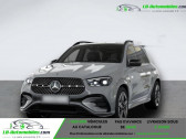 Mercedes GLE 400 e BVA 4Matic   Beaupuy 31