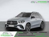 Mercedes GLE 400 e BVA 4Matic   Beaupuy 31
