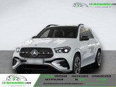 Mercedes GLE 400 e BVA 4Matic   Beaupuy 31