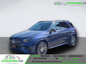 Mercedes GLE 400 e BVA 4Matic   Beaupuy 31
