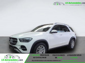 Mercedes GLE occasion année 2024 boite Automatique Annonce Mercedes GLE occasion Hybride 400 e BVA 4Matic à Beaupuy