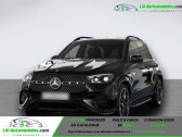 Mercedes GLE 400 e BVA 4Matic   Beaupuy 31