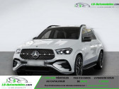 Mercedes GLE 400 e BVA 4Matic   Beaupuy 31