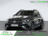Mercedes GLE occasion année 2025 boite Automatique Annonce Mercedes GLE occasion Hybride 400 e BVA 4Matic à Beaupuy