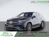 Mercedes GLE 400 e BVA 4Matic   Beaupuy 31