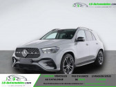 Mercedes GLE 400 e BVA 4Matic   Beaupuy 31