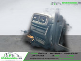 Mercedes GLE 400 e BVA 4Matic   Beaupuy 31