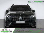 Mercedes GLE 400 e BVA 4Matic   Beaupuy 31