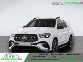 Mercedes GLE 400 e BVA 4Matic   Beaupuy 31