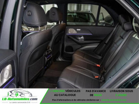 Mercedes GLE 400 e BVA 4Matic  occasion  Beaupuy - photo n4