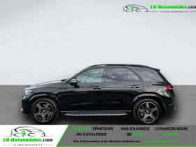 Mercedes GLE 400 e BVA 4Matic  occasion  Beaupuy - photo n4