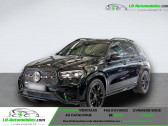 Mercedes GLE 400 e BVA 4Matic   Beaupuy 31