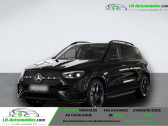 Mercedes GLE 400 e BVA 4Matic   Beaupuy 31