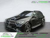 Mercedes GLE 400 e BVA 4Matic   Beaupuy 31