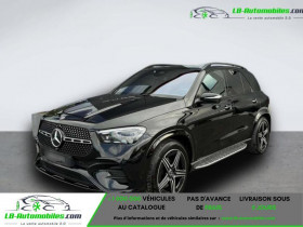 Mercedes GLE , garage LB AUTOMOBILES  Beaupuy