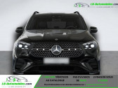 Mercedes GLE 400 e BVA 4Matic   Beaupuy 31