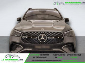 Mercedes GLE 400 e BVA 4Matic   Beaupuy 31