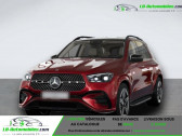 Annonce Mercedes GLE occasion Hybride 400 e BVA 4Matic  Beaupuy