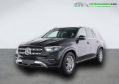Annonce Mercedes GLE occasion Hybride 400 e BVA 4Matic  Beaupuy
