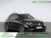 Annonce Mercedes GLE occasion Hybride 400 e BVA 4Matic  Beaupuy