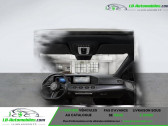 Annonce Mercedes GLE occasion Hybride 400 e BVA 4Matic  Beaupuy