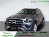 Mercedes GLE 400 e BVA 4Matic   Beaupuy 31