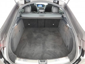 Mercedes GLE 400 e BVA 4Matic  occasion  Beaupuy - photo n7