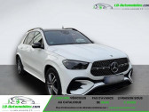 Mercedes GLE occasion  année 2024 boite Automatique Annonce Mercedes GLE occasion Hybride 400 e BVA 4Matic à Beaupuy