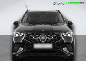 Mercedes GLE , garage LB AUTOMOBILES  Beaupuy