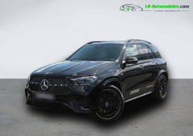 Mercedes GLE , garage LB AUTOMOBILES  Beaupuy