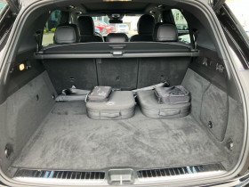 Mercedes GLE 400 e BVA 4Matic  occasion  Beaupuy - photo n9