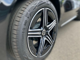 Mercedes GLE 400 e BVA 4Matic  occasion  Beaupuy - photo n8