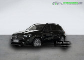 Annonce Mercedes GLE occasion Hybride 400 e BVA 4Matic  Beaupuy