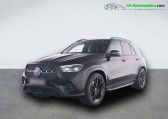 Annonce Mercedes GLE occasion Hybride 400 e BVA 4Matic  Beaupuy